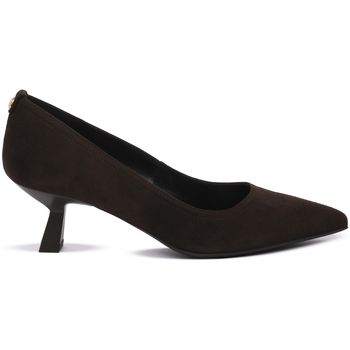 NeroGiardini Zapatos de tacón NERO GIARDINI 300 NILO MORO para mujer