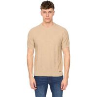 duck and cover jersey littleton para hombre