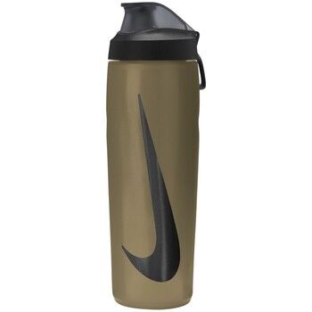 Nike Complemento deporte N1007668 para mujer