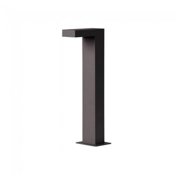 Baliza de exterior led texas (7w)