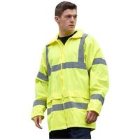 portwest chaqueta pw011 para mujer