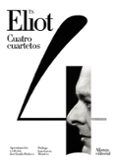 cuatro cuartetos