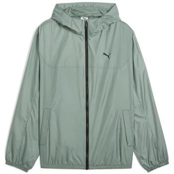 Puma Cortaviento Ess Regular Windbrea para hombre