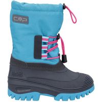 cmp descansos kids ahto wp snow boots para nina