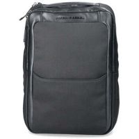 porsche design mochila - para hombre