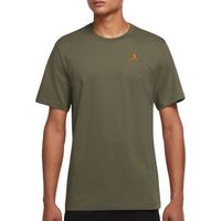 nike camiseta dc7485 para hombre