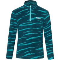 regatta polar hot shot ii para nina