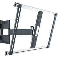 vogels 545 extrathin full motion 40-65r tv bracket