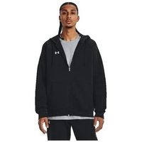 under armour jersey sweat polaire ua rival para hombre