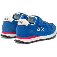 sun68 deportivas moda - para nino