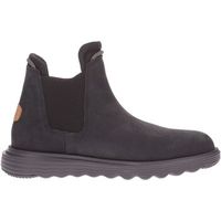 heydude botines - para hombre