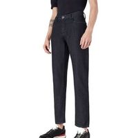 emporio armani jeans q-roa-20970 para hombre