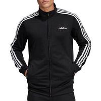 adidas chaqueta deporte e 3s tt tric para hombre
