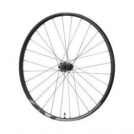 Shimano Rueda Del. Xt M8100 29