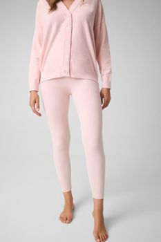 Suéter Aria Leggings