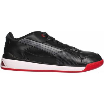 Puma Deportivas Moda 304141 para hombre