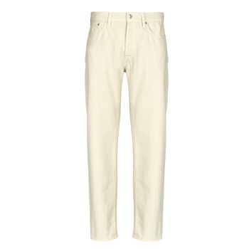 Jack & Jones Jeans JJICHRIS JJORIGINAL SQ 813 para hombre