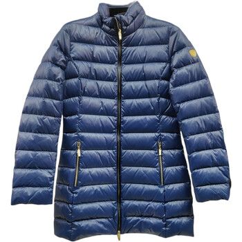 Emporio Armani EA7 Abrigo de plumas 528142 99429 para mujer