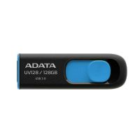 adata dashdrive uv128 128gb usb 30 negroazul