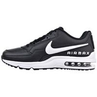 nike zapatillas air max ltd 3 para mujer