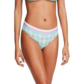 Guess Bañador E02O15MC03I para mujer