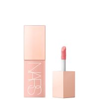 nars afterglow liquid blush 7ml various shades - orgasm
