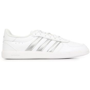 adidas Zapatillas Breaknet Sleek para mujer