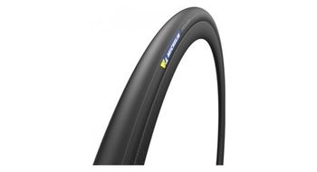 Michelin power cup competition line 700 mm neumatico de carretera tubetype plegable aramid shield gum x