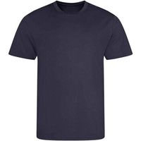 awdis camiseta jc001b para nina