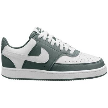 Nike Deportivas Moda DH3158 para mujer
