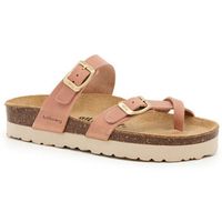 billowy sandalias 7046c74 para mujer