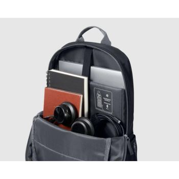 Mochila HP Para Portátil 15.6