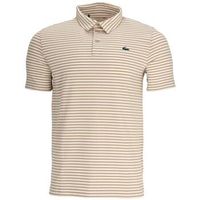 lacoste polo gt36560 para hombre