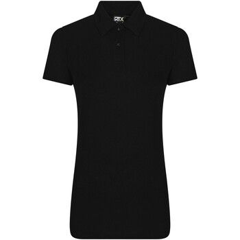 Pro Rtx Tops y Camisetas RX05F para mujer