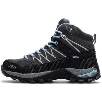Cmp Zapatillas de senderismo Rigel Mid para mujer