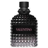 valentino born in roma uomo eau de toilette spray 100ml