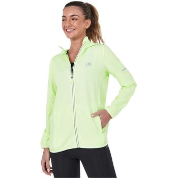 Karrimor Chaqueta Performance para mujer