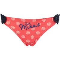 sun city banador minnie lunares para nina