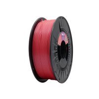 pla hd winkle glitter particulas coral 175 mm