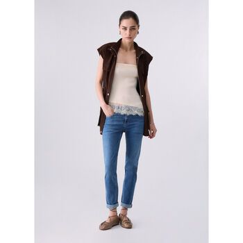 Liu Jo Jeans Jeans skinny Amazing Fit para mujer