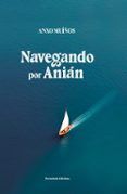 navegando por anian