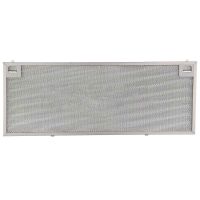filtro campana extractora teka cnl1001 cnl2002 61836020 547x209mm