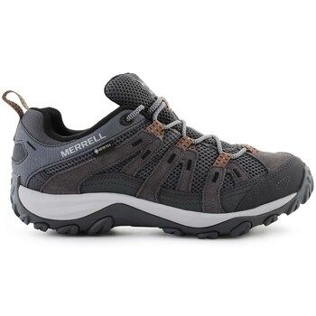 Merrell Zapatillas de senderismo Alverstone 2 para hombre