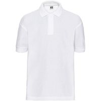 russell tops y camisetas 539b para nino