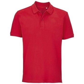 Sols Camisa Pegase para mujer