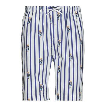 Polo Ralph Lauren Short SLEEP SHORT SLEEP BOTTOM para hombre