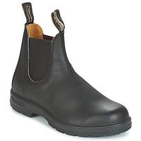blundstone botines comfort boot para hombre