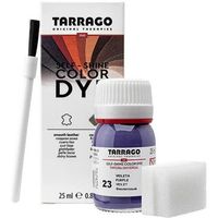 tarrago complementos tdc01025 purple23 para hombre