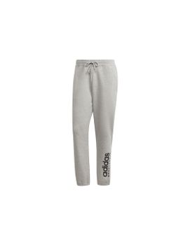 Pantalones adidas All Szn Graphic Hombre