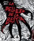 la belleza de la bestia